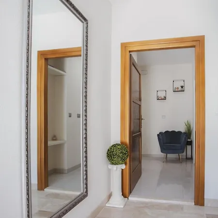Lucija In - Haus Fuer 7-8 Personen *