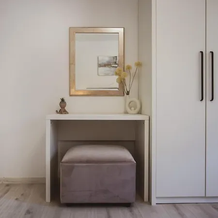 Lucija In - Haus Fuer 7-8 Personen Hébergement de vacances *