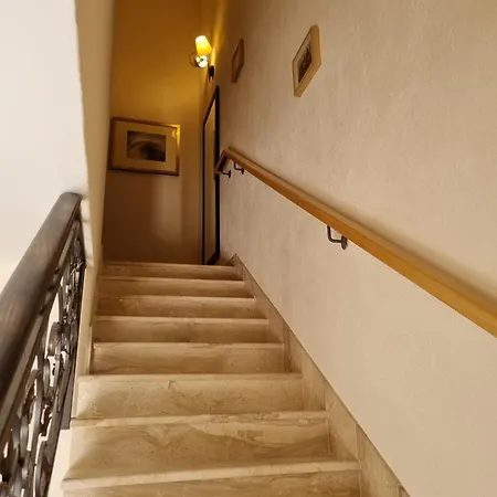 Lucija In - Haus Fuer 7-8 Personen